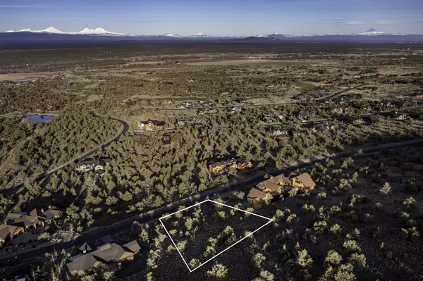 Powell Butte, OR 97753,618 Hat Rock