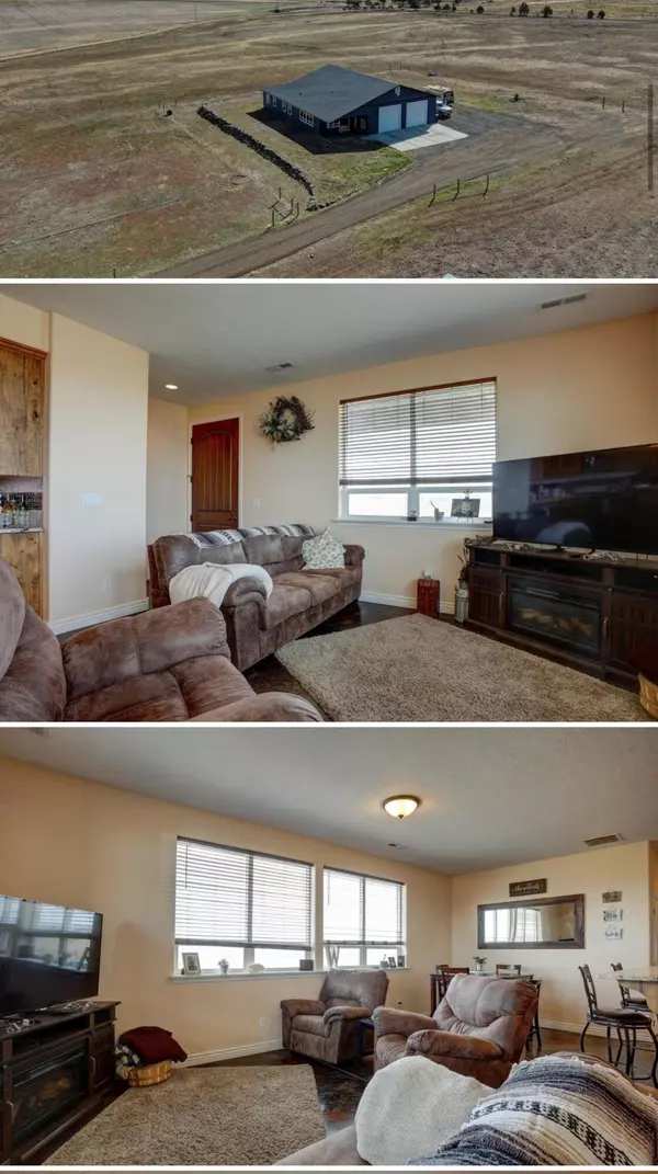 Culver, OR 97734,5845 King LN