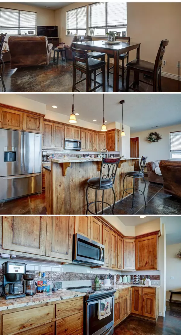 Culver, OR 97734,5845 King LN