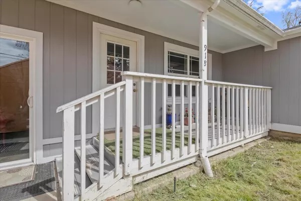 Grants Pass, OR 97526,918 Savage ST