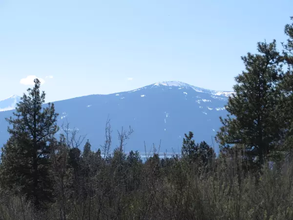 Chiloquin, OR 97624,B7 L7 David ST #7