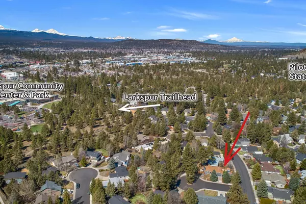 Bend, OR 97702,1850 Moorwood CT