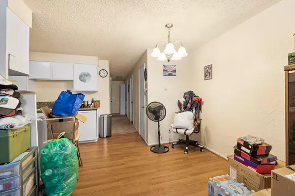 Medford, OR 97501,712 Palm ST