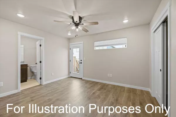 White City, OR 97503,7873 28th ST