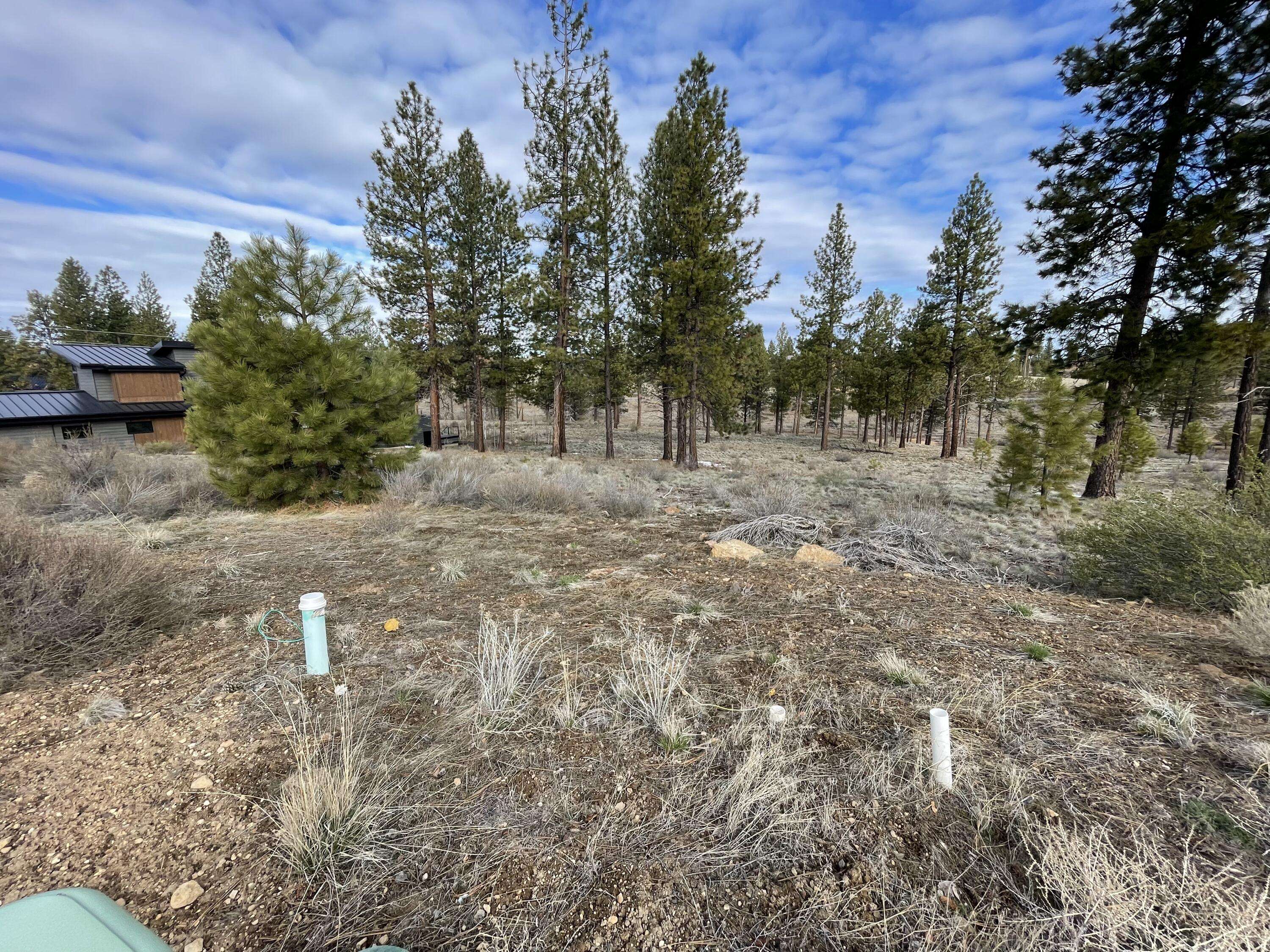 Bend, OR 97702,61841 Hosmer Lake DR #377
