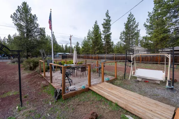 La Pine, OR 97739,16118 Leona LN