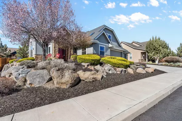 Redmond, OR 97756,3741 Yew LN