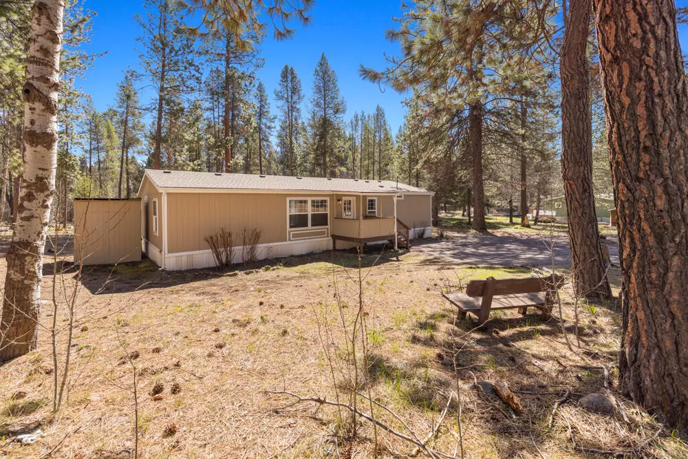 Chiloquin, OR 97624,42259 Brook Trout LN