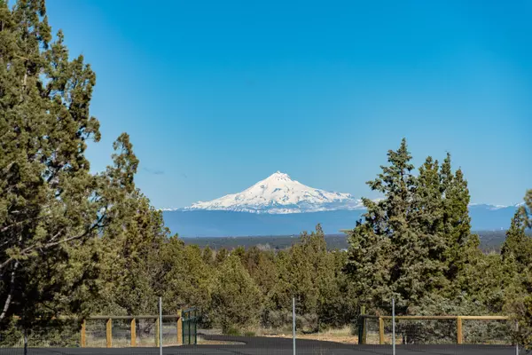 Powell Butte, OR 97753,7006 Joshua CT