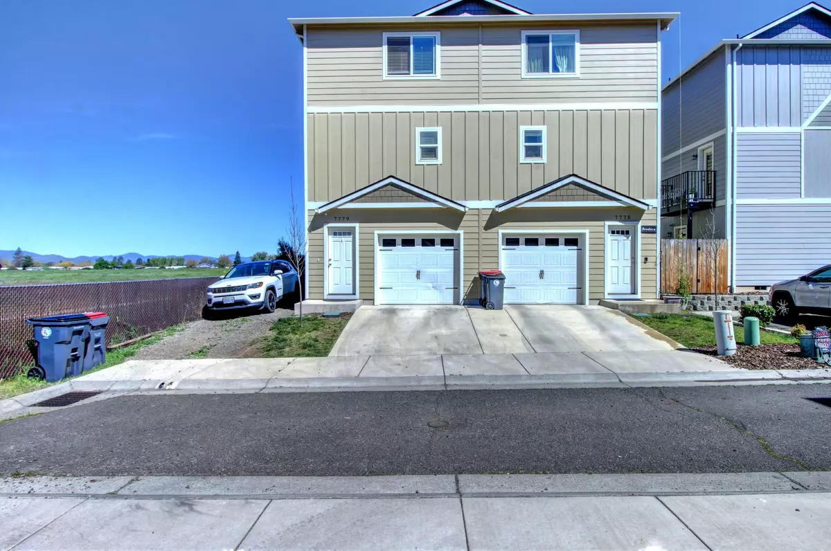 White City, OR 97503,7779 Jacqueline WAY