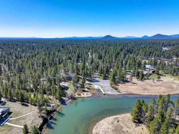 Bend, OR 97707,56259 Bufflehead RD