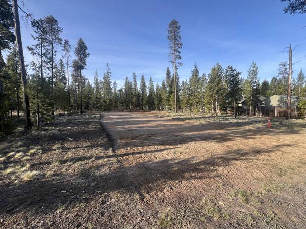 16947 Torrance RD, Bend, OR 97707