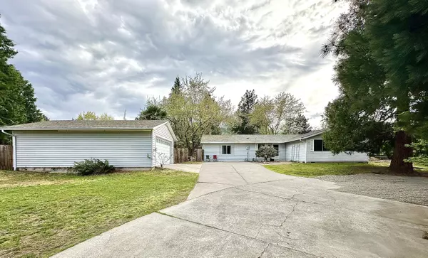 Ashland, OR 97520,687 Clay ST