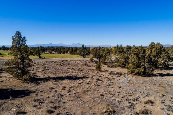 22923 Canyon View LOOP #Lot 187, Bend, OR 97701