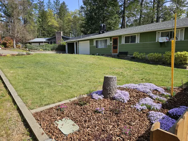 Cave Junction, OR 97523,333 Terrace DR