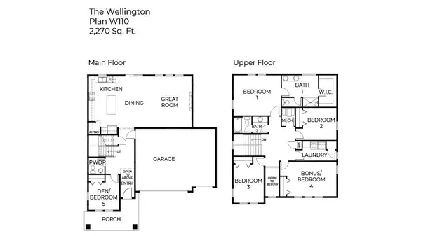 Prineville, OR 97754,479 Union LOOP ##185