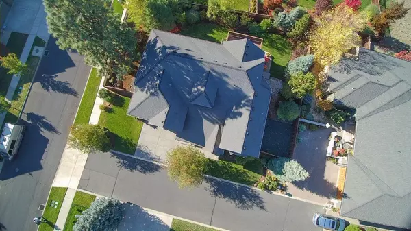Bend, OR 97702,61023 Snowbrush DR