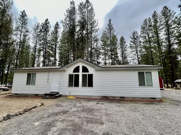 51679 Dorrance Meadow RD, La Pine, OR 97739