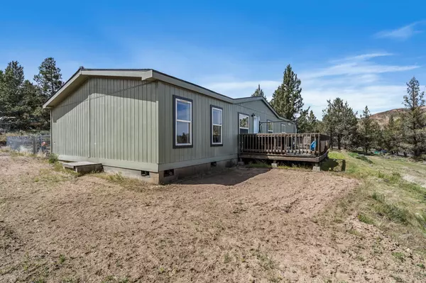 Prineville, OR 97754,4238 Jerry DR