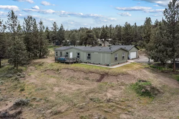 Prineville, OR 97754,4238 Jerry DR