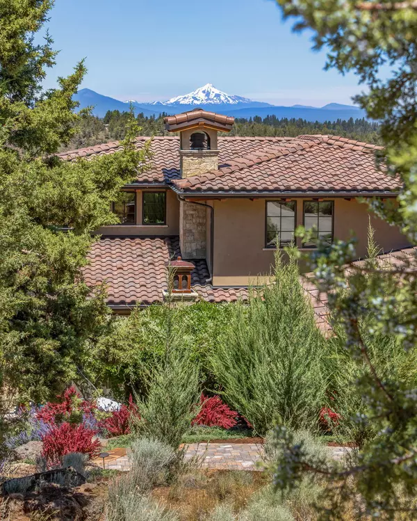 Bend, OR 97703,1658 Wild Rye CIR