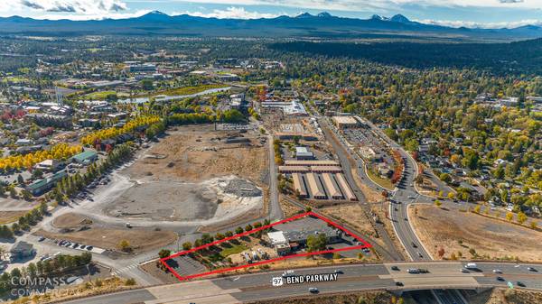 50 Division ST, Bend, OR 97702