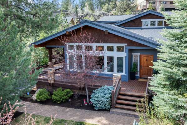 2455 Morningwood Way,  Bend,  OR 97703