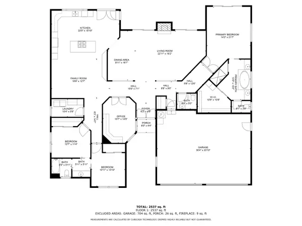 Eagle Point, OR 97524,956 St Andrews WAY