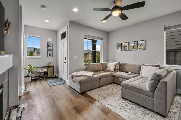Bend, OR 97701,3735 Eagle RD