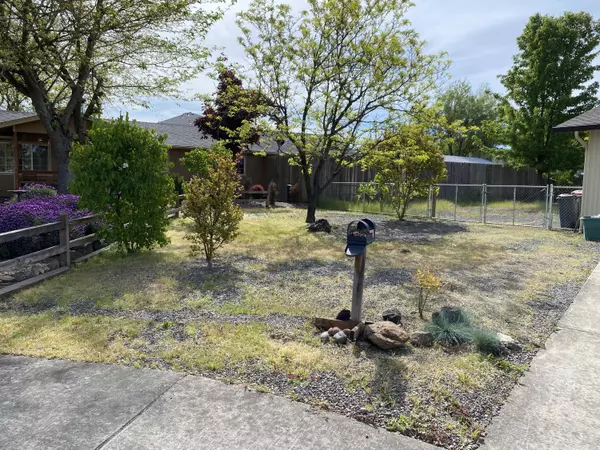 White City, OR 97503,3088 Via Verde CIR