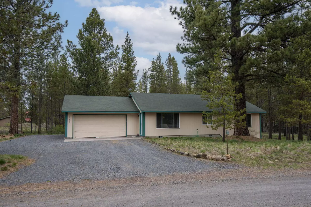 Bend, OR 97707,16360 Red Bear LN