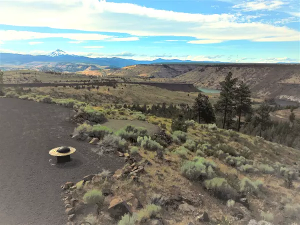 Culver, OR 97734,12320 This Way LN