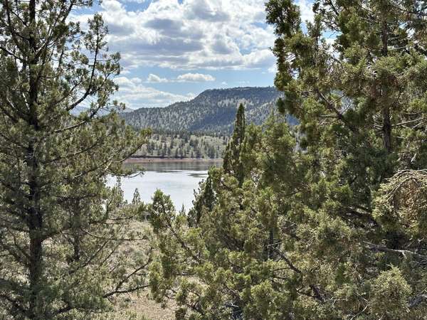 0 Lot 39 Pavati DR,  Prineville,  OR 97754