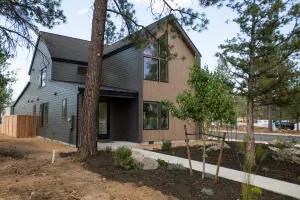 Sisters, OR 97759,976 McKenzie HWY #Lot 55