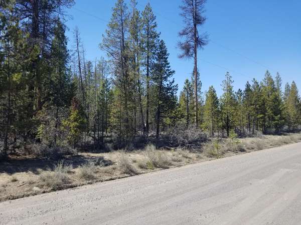 TL 01800 Jerry RD, La Pine, OR 97739