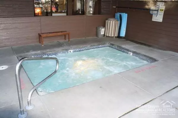 Sunriver, OR 97707,57367 Beaver Ridge LOOP #25B
