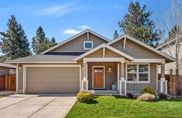 Bend, OR 97702,20793 Shea CT