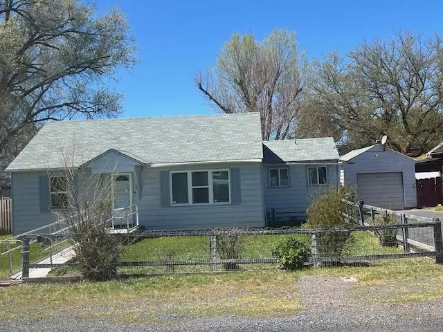 Klamath Falls, OR 97603,1440 Dayton ST