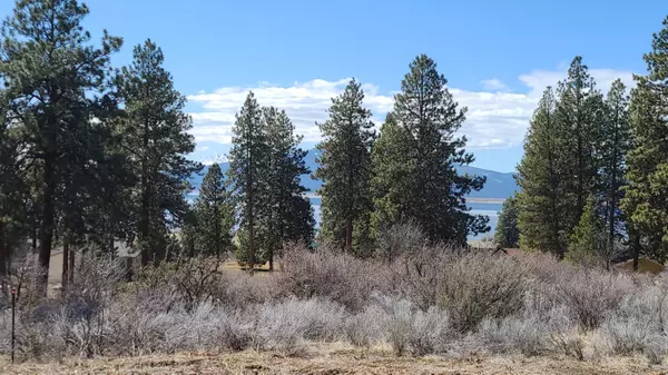 Chiloquin, OR 97624,Lot 12 Duke DR