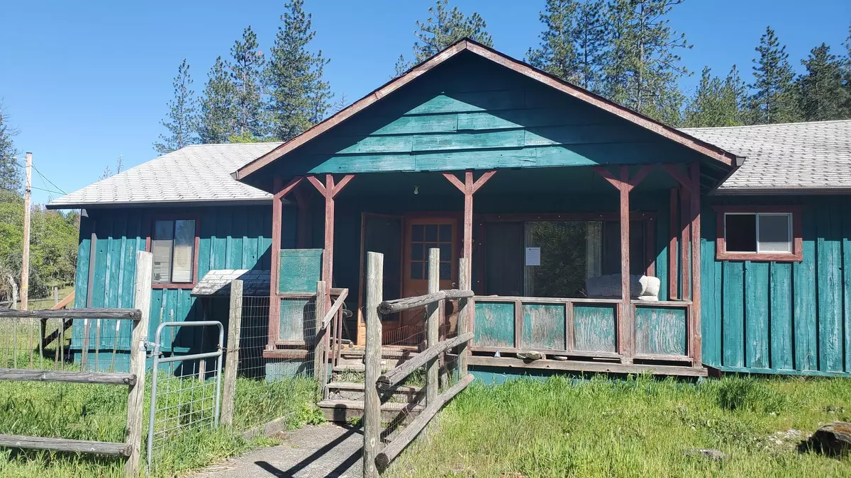 Eagle Point, OR 97524,3505 Obenchain RD N