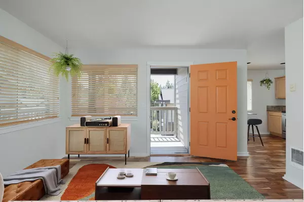 Bend, OR 97703,1949 Monterey Pines DR #1