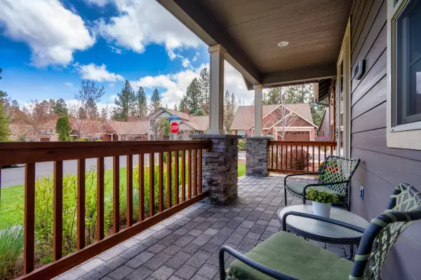 Bend, OR 97702,60805 Whitney PL