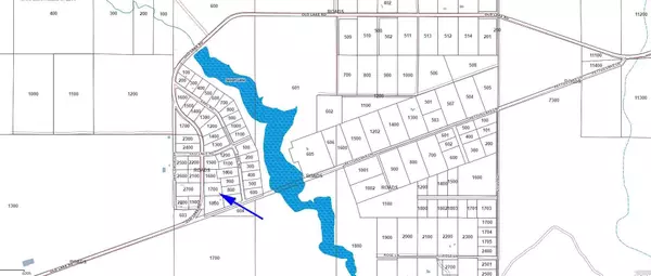 Silver Lake, OR 97638,Old Lake RD #1700