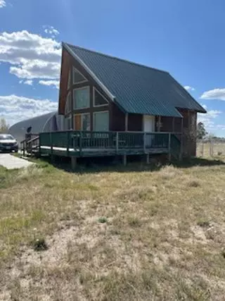 Christmas Valley, OR 97641,58113 Maple CIR N