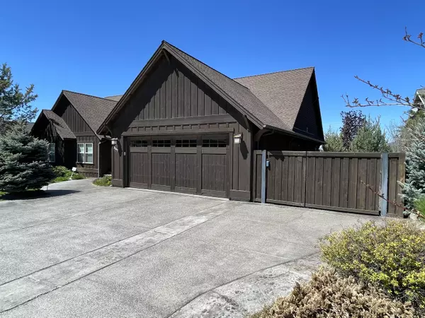 Redmond, OR 97756,3197 Cascade Vista DR