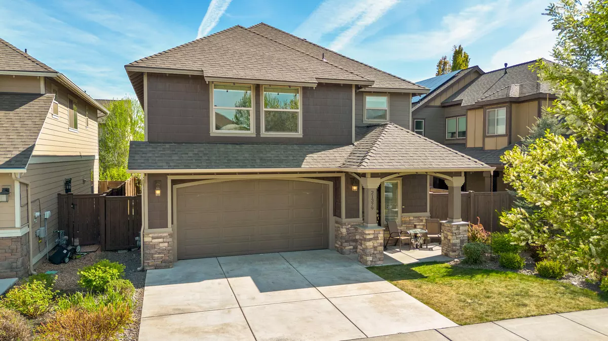 Bend, OR 97701,21379 Nolan CT