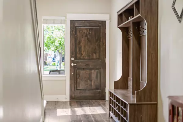 Bend, OR 97701,21379 Nolan CT