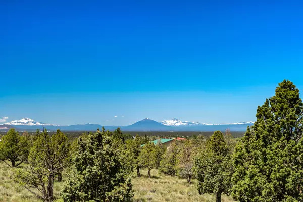 Powell Butte, OR 97753,Joshua CT