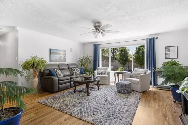 White City, OR 97503,2472 Merry LN