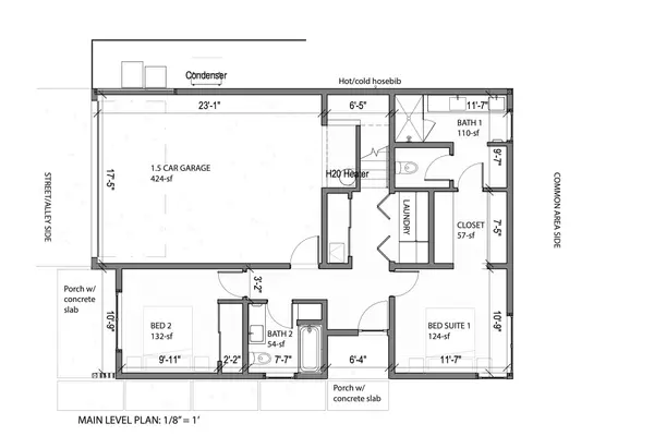 Sisters, OR 97759,542 Sisters Woodlands WAY ##50